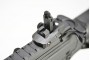 Phantom Extremis Rifles MK6 CRS with e-Silver Edge 2.0